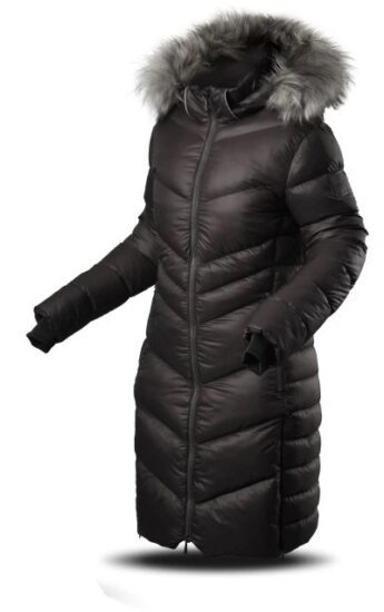 Trimm ARTA black Velikost: M