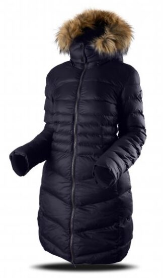Trimm DORA dark navy Velikost: S