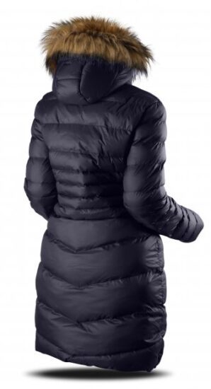 Trimm DORA dark navy Velikost: XS - Obrázek 2