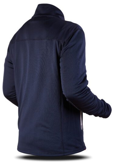 Trimm ECHO dark navy Velikost: 3XL - Obrázek 2