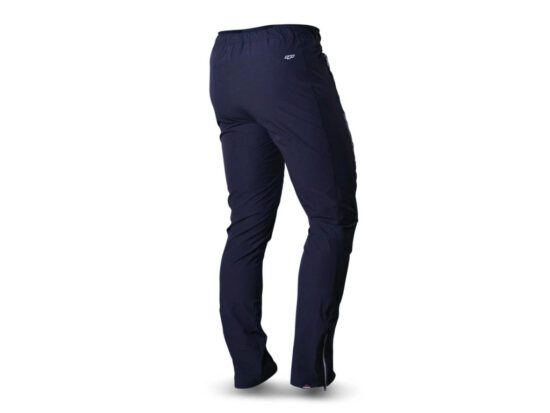 Trimm kalhoty ZEN PANTS dark lagoon Velikost: XS - Obrázek 2
