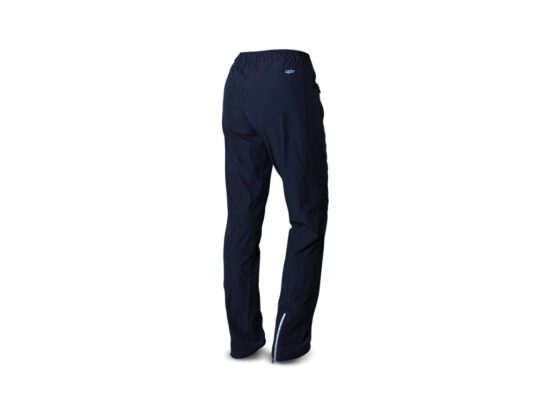 Trimm kalhoty ZENA PANTS dark lagoon Velikost: XS - Obrázek 2