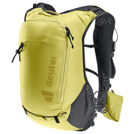 deuter Ascender 7 sprout Velikost: OneSize