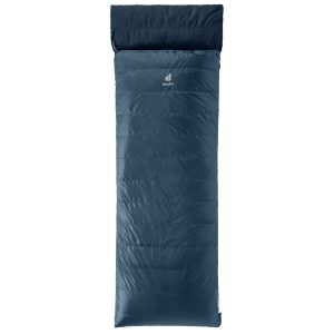 deuter Astro 500 SQ -1 marine-ink Velikost: Levý