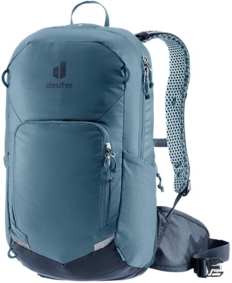 deuter Bike I 16 atlantic-ink Velikost: OneSize