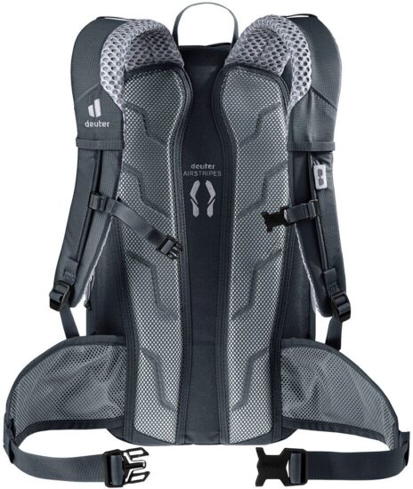 deuter Bike I 16 mineral-grove Velikost: OneSize - Obrázek 2