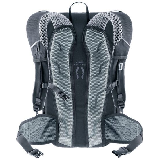 deuter Bike I 20 atlantic-ink Velikost: OneSize - Obrázek 2