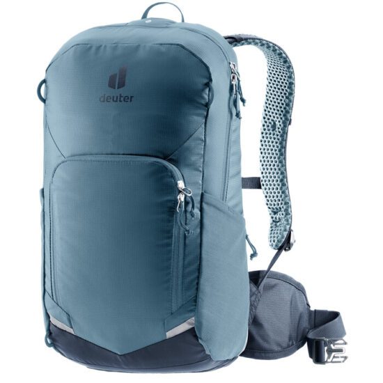 deuter Bike I 20 atlantic-ink Velikost: OneSize