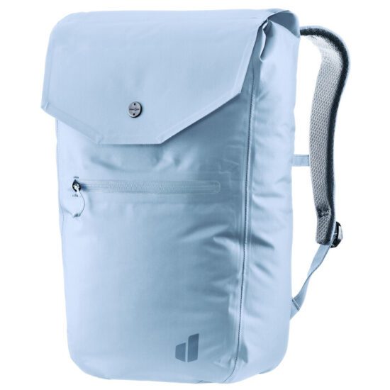 deuter Drout 20 polar Velikost: OneSize