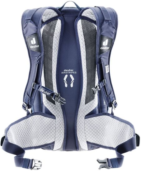 deuter Flyt 14 sprout-cactus Velikost: OneSize - Obrázek 2