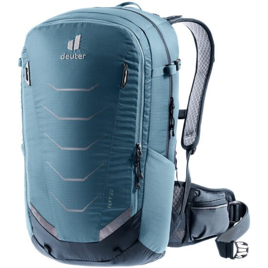 deuter Flyt 20 atlantic-ink Velikost: OneSize