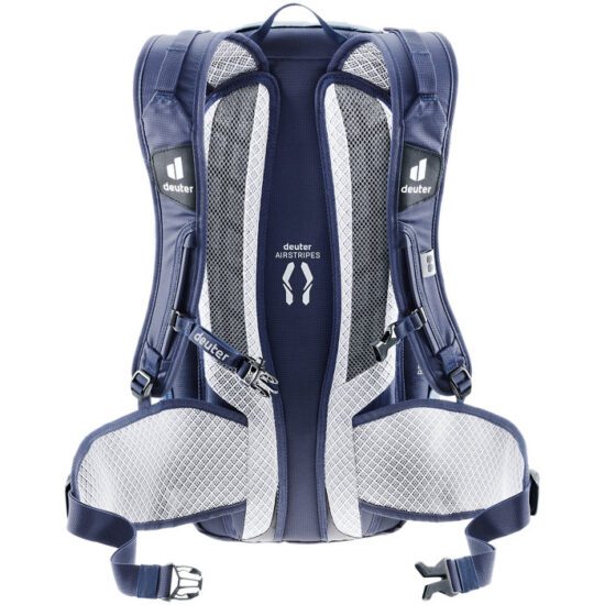 deuter Flyt 20 sprout-cactus Velikost: OneSize - Obrázek 2