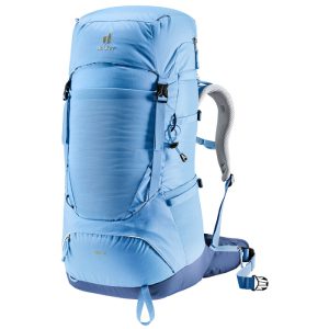 deuter Fox 40 (3611222) wave-nightblue Velikost: UNI 4046051172668
