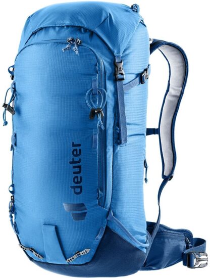 deuter Freescape Lite 26 neptune-nightblue Velikost: OneSize