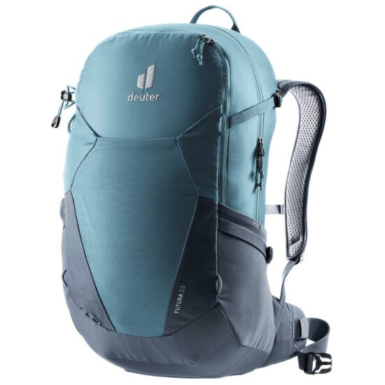 deuter Futura 23 atlantic-ink Velikost: OneSize