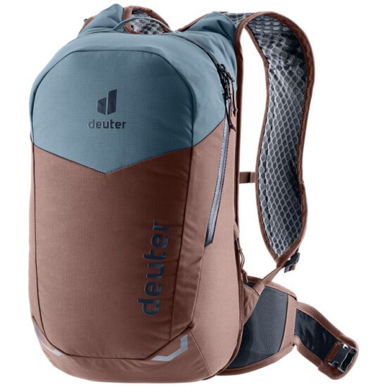 deuter Hiline 14 atlantic-raisin Velikost: OneSize