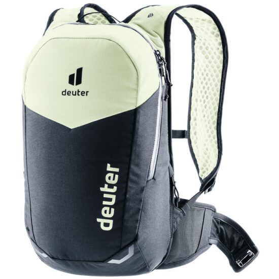 deuter Hiline 14 phosphor-black Velikost: OneSize