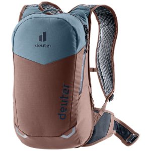 deuter Hiline 8 atlantic-raisin Velikost: OneSize