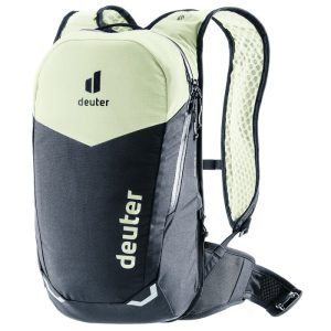 deuter Hiline 8 phosphor-black Velikost: OneSize