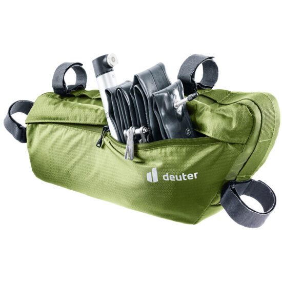 deuter Mondego FB 6 meadow Velikost: OneSize - Obrázek 2