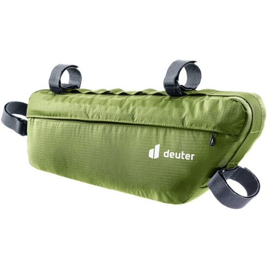 deuter Mondego FB 6 meadow Velikost: OneSize