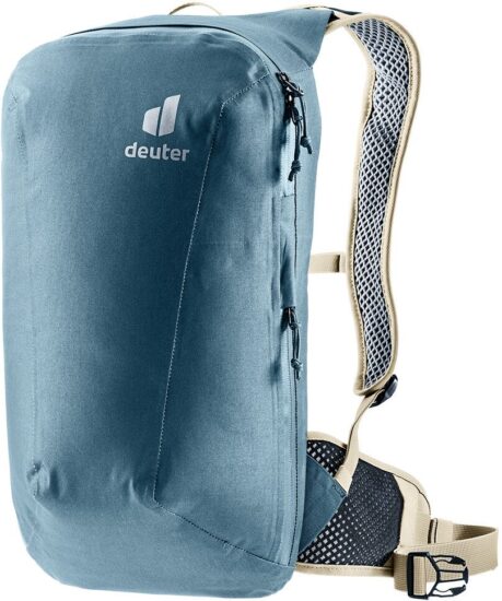 deuter Plamort 12 atlantic-desert Velikost: OneSize