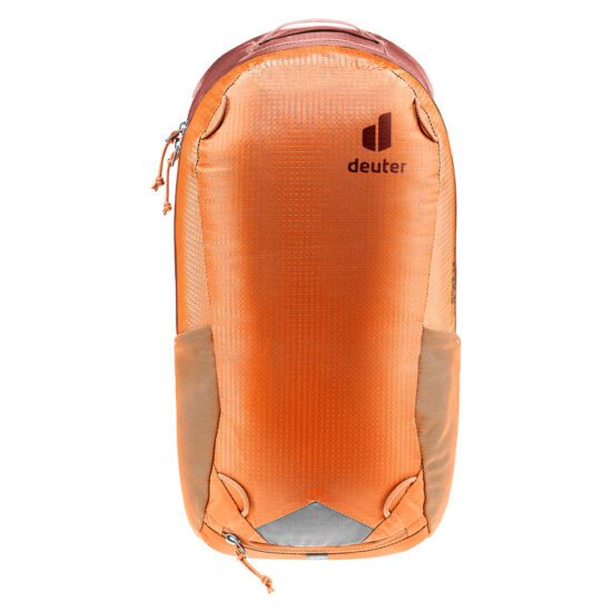 deuter Race 12 atlantic-ink Velikost: OneSize - Obrázek 2
