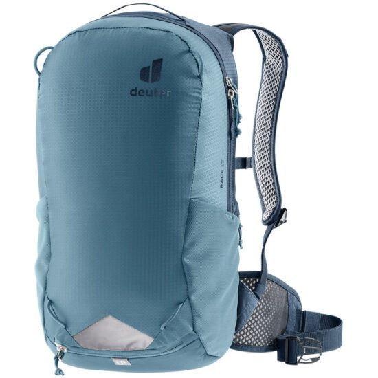 deuter Race 12 atlantic-ink Velikost: OneSize