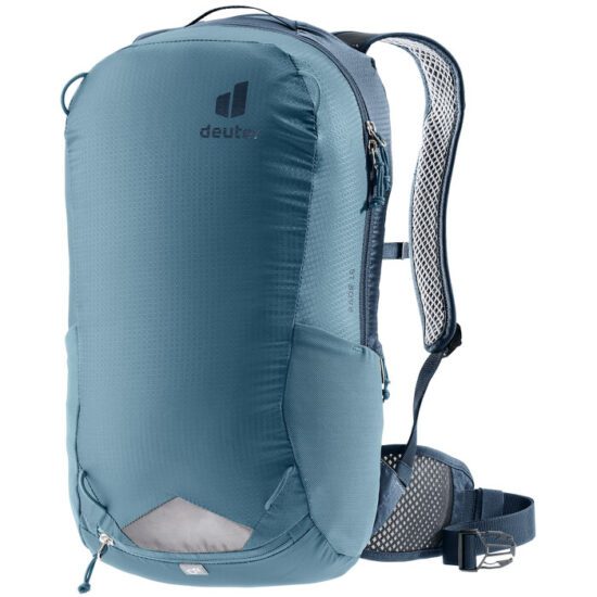 deuter Race 16 atlantic-ink Velikost: OneSize
