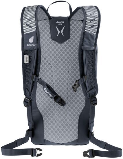 deuter Speed Lite 13 linden-cactus Velikost: OneSize - Obrázek 2