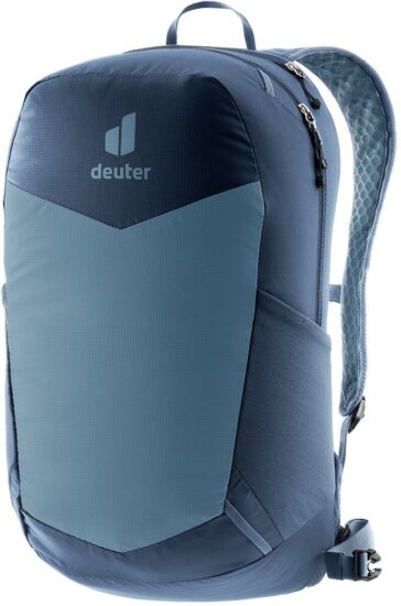 deuter Speed Lite 17 atlantic-ink Velikost: OneSize