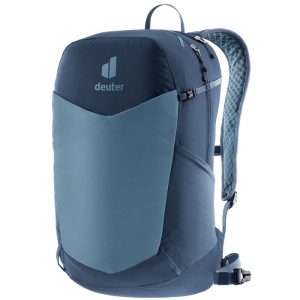 deuter Speed Lite 21 atlantic-ink Velikost: OneSize