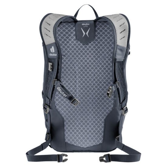 deuter Speed Lite 21 linden-cactus Velikost: OneSize - Obrázek 2