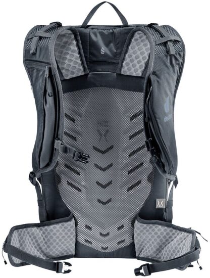 deuter Speed Lite Pro 23 SL lotus-mystic Velikost: OneSize - Obrázek 2