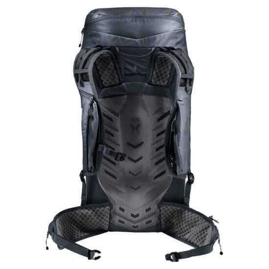 deuter Speed Lite Pro 30 mineral-grove Velikost: OneSize - Obrázek 2