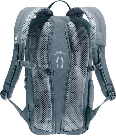 deuter Step Out 12 bone-desert Velikost: UNI 4046051152264 - Obrázek 2