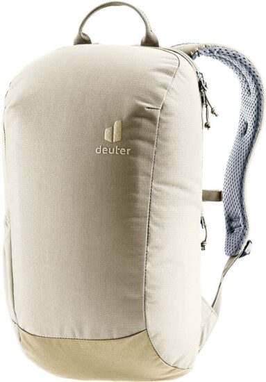 deuter Step Out 12 bone-desert Velikost: UNI 4046051152264
