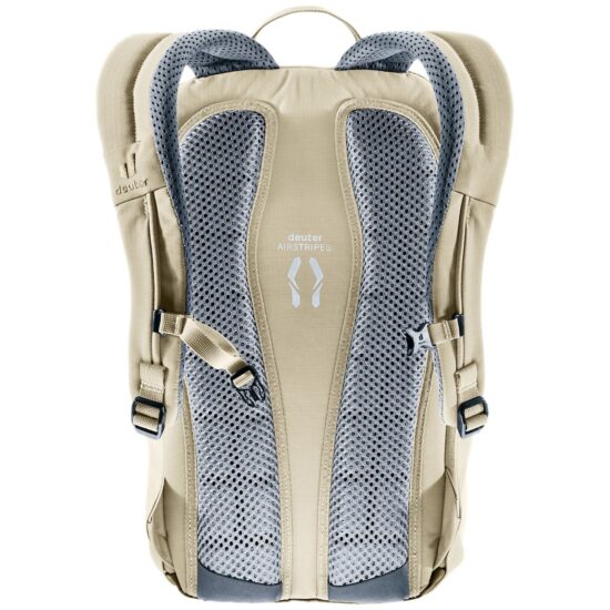 deuter Step Out 16 bone-desert Velikost: UNI 4046051152271 - Obrázek 2