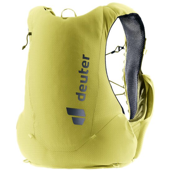 deuter Traick 5 sprout-cactus Velikost: M