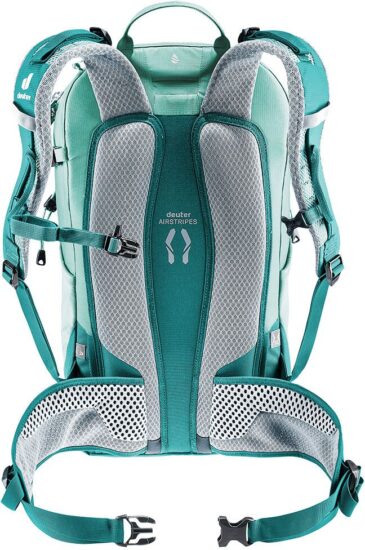 deuter Trail 23 SL lagoon-atlantic Velikost: OneSize - Obrázek 2