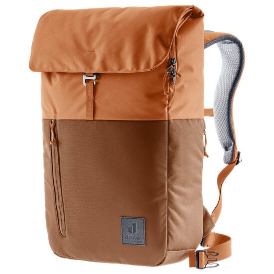 deuter UP Seoul (3813821) mocha-pecan Velikost: OneSize