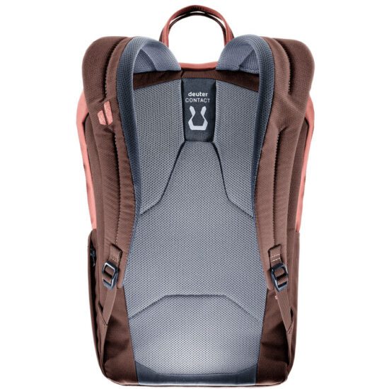 deuter Vista 18 desert-bone Velikost: OneSize - Obrázek 2