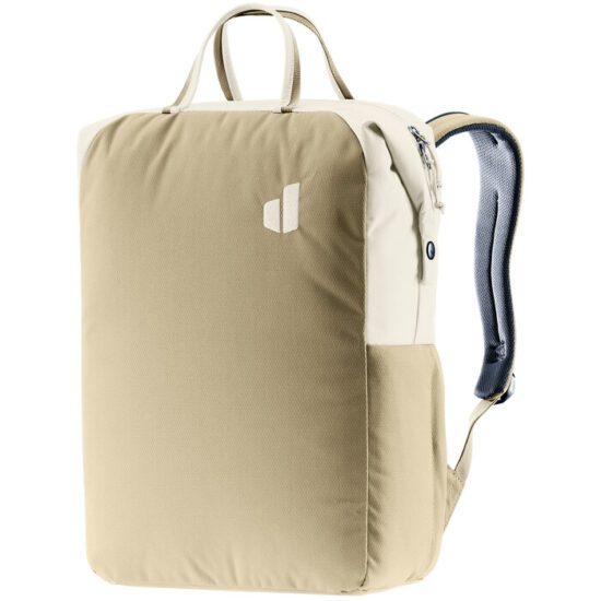deuter Vista 18 desert-bone Velikost: OneSize