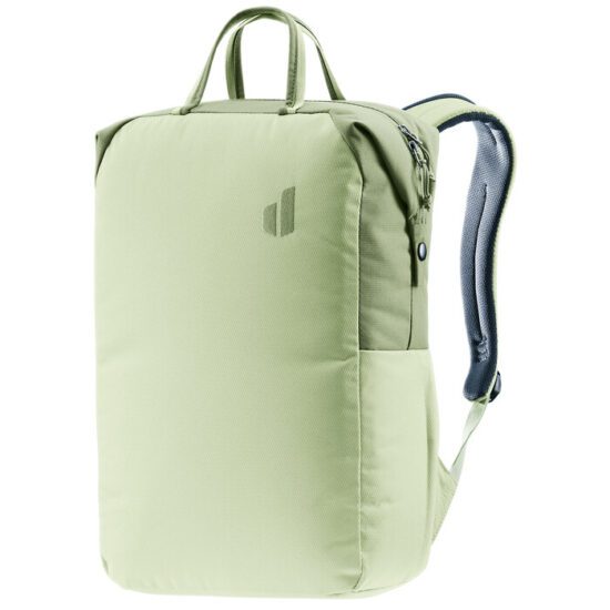 deuter Vista 18 mineral-grove Velikost: OneSize