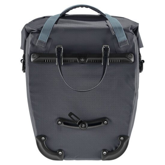 deuter Weybridge 20+5 desert Velikost: OneSize - Obrázek 2