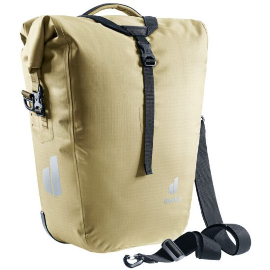 deuter Weybridge 20+5 desert Velikost: OneSize