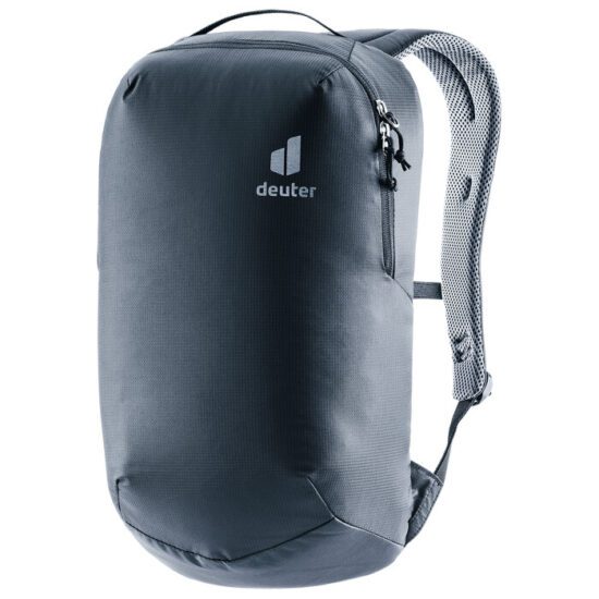deuter Yort 15 Black Velikost: OneSize
