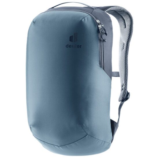 deuter Yort 15 atlantic-ink Velikost: OneSize