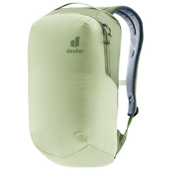 deuter Yort 15 mineral-grove Velikost: OneSize