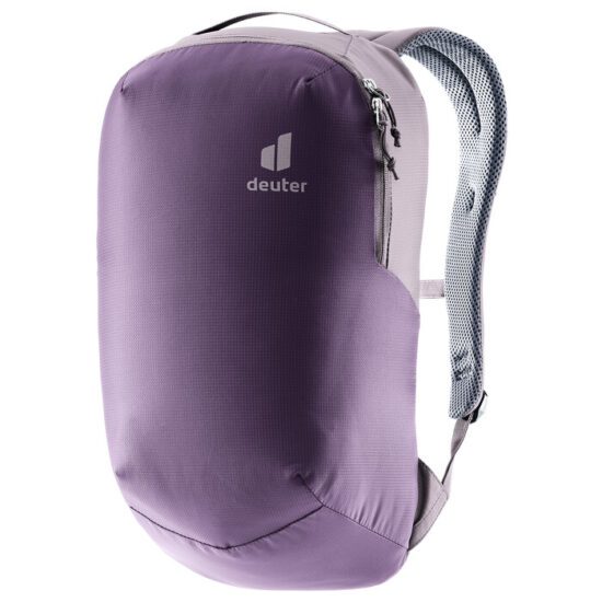 deuter Yort 15 purple-lavender Velikost: OneSize